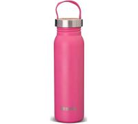 Primus Klunken Water Bottle 700ml -