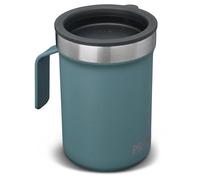 Primus Koppen 300ml Thermal Mug