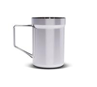 Primus Koppen 300ml Thermal Mug