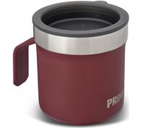 Primus Koppen Mug 200ml -