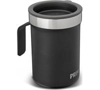 Primus Koppen Mug 300ml -