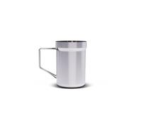 Primus Koppen Trekking Mug - 330ml Double Walled with Folding Handles