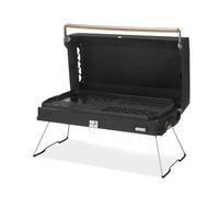 Primus Kuchoma Gasgrills Multicolor One Size