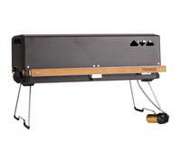 Primus - Kuchoma Stove - Grill black