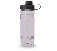Primus | Kvarts Tritan Bottle Drink Cap 600ml | Cycling Water Bottle 600 ml