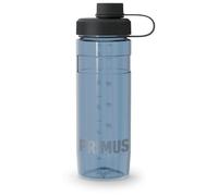 Primus | Kvarts Tritan Bottle Drink Cap 600ml | Cycling Water Bottle 600 ml