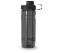 Primus | Kvarts Tritan Bottle Drink Cap 600ml | Cycling Water Bottle 600 ml