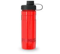 Primus | Kvarts Tritan Bottle Drink Cap 600ml | Cycling Water Bottle 600 ml