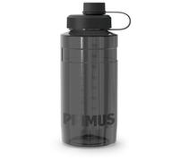 Primus | Kvarts Tritan Bottle Drink Cap 1L | Sustainable Water Bottle 1L