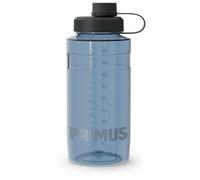 Primus | Kvarts Tritan Bottle Drink Cap 1L | Sustainable Water Bottle 1L