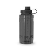 Primus | Kvarts Tritan Bottle Drink Cap 1L | Sustainable Water Bottle 1L