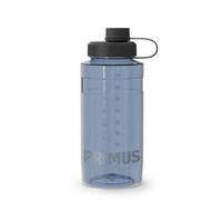 Primus | Kvarts Tritan Bottle Drink Cap 1L | Sustainable Water Bottle 1L