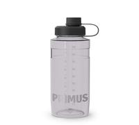 Primus | Kvarts Tritan Bottle Drink Cap 1L | Sustainable Water Bottle 1L