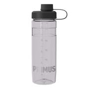 Primus | Kvarts Tritan Bottle Drink Cap 600ml | Cycling Water Bottle 600 ml