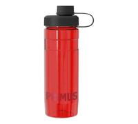 Primus | Kvarts Tritan Bottle Drink Cap 600ml | Cycling Water Bottle 600 ml