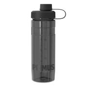 Primus | Kvarts Tritan Bottle Drink Cap 600ml | Cycling Water Bottle 600 ml
