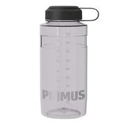 Primus | Kvarts Tritan Bottle | Sustainable Drinks Bottle | Alpine Frost 1L