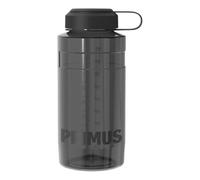 Primus | Kvarts Tritan Bottle | Sustainable Drinks Bottle | Ash 1L