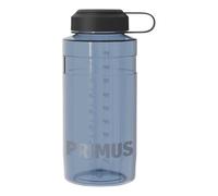 Primus | Kvarts Tritan Bottle | Sustainable Drinks Bottle | Glacier Blue 1L