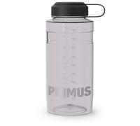 Primus | Kvarts Tritan Bottle | Sustainable Drinks Bottle | Alpine Frost 1L
