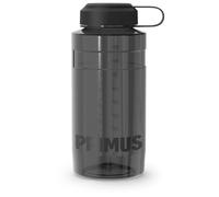 Primus | Kvarts Tritan Bottle | Sustainable Drinks Bottle | Ash 1L