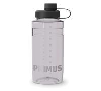 Primus Kvarts Tritan Drink Cap 1l Bottle