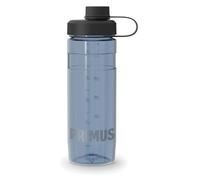 Primus Kvarts Tritan Drink Cap 600ml Bottle