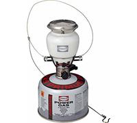 Primus Lantern EasyLight Duo 2014