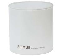 Primus Lantern Glass