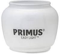 Primus Lantern Glass for EasyLight