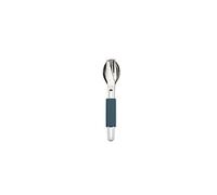 Primus Leisure Cutlery Stainless Steel: Blue Colour: Blue