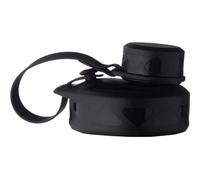 Primus Lid for TrailBottle