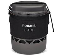 Primus Light Xl 1l Cooking Pot