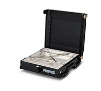 Primus Liquefied Petroleum Gas Camping-Stove Moja 1 Burner