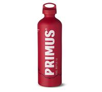 Primus liquid stove fuel bottle hiking gasoline aluminum flask petrol canister