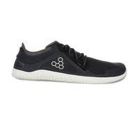 Primus Lite 3.5 - male - Vivobarefoot - Sneakers - Blue - 6 UK - Shoes 6 UK