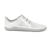 Primus Lite IV - male - Vivobarefoot - Sneakers - White - 12 UK - Shoes 12 UK