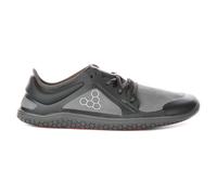 Primus Lite IV Trainer - female - Vivobarefoot - Sneakers - Gray - 9 UK - Shoes 9 UK
