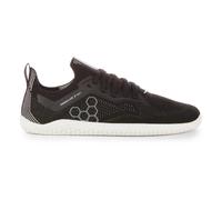 Vivobarefoot Vivobarefoot Primus Lite Knit Synthetic Textile Women's Trainers
