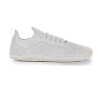 Primus Lite Knit - female - Vivobarefoot - Sneakers - White - 9 UK - Shoes 9 UK