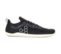 VIVOBAREFOOT Primus Lite Knit, Mens Vegan Light Breathable Shoe with Barefoot Sole