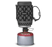 Primus Lite Plus 1/stove+piezo+saucepan 2l