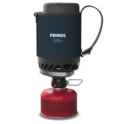 Primus Lite Plus Camping Stove