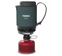 Primus Lite Plus Camping Stove