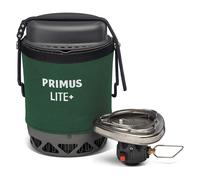 Primus Lite Plus Ii 0.8l Camping Stove