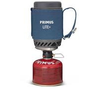 Primus Lite Plus 0,5 L Blue Stove