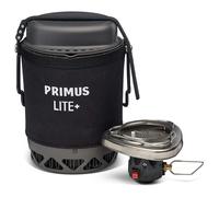 Primus Lite Plus Stove System II 0.8L