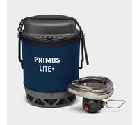 Primus Lite Plus Ii 0.8l Camping Stove Blue