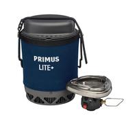 Primus Lite Plus Ii 0.8l Camping Stove Blue