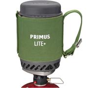 Primus Lite+ Stove System -